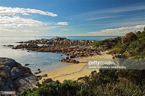 97 St Helens Beach Stock Photos, High-Res Pictures, and Images - Getty ...