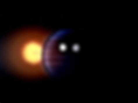 Solarballs Planet X Confirmed Moon Revolution Part