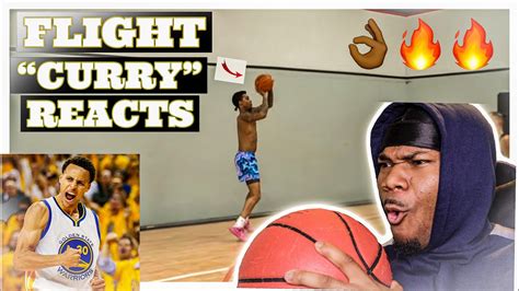 V Cashnasty Flightreacts Vs Kenny Jay Reaction Youtube