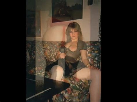 Meine Ex Amateur Amateur Porn XHamster