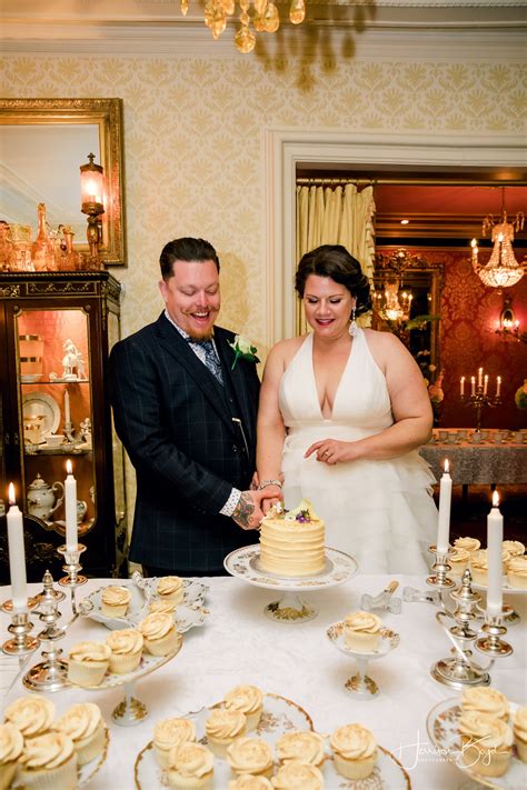 Doris Boyd: Obituary and Celebration of Life Arrangements 17