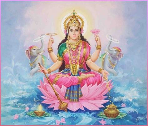 Saraswati Mata Hindu Sri Saraswathi Devi God Goddess Of Knowledge