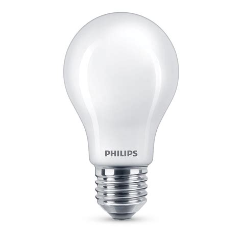 Philips Led Lampe Led 100w Ww Fr Nd Srt4 Online Kaufen Manor