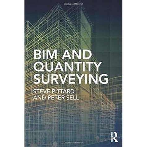 Uk Quantity Surveying Books Books