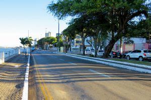 Praia de Atalaia reúne diversão e gastronomia em Aracaju Se