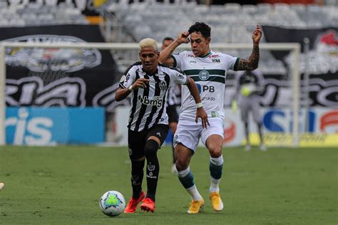 Zaracho Sofre Estiramento E Vira Desfalque Para O Atlético Mg Gazeta