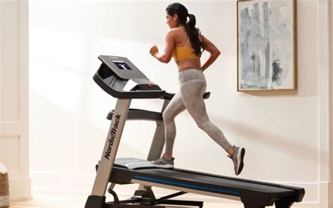 Peloton Vs NordicTrack: Bike And Treadmill Comparison