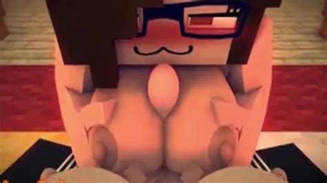 Minecraft Hentai I Bet You Cum Xxx Mobile Porno Videos And Movies Iporntv