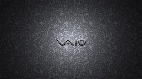 Sony Vaio Wallpapers HD Wallpaper Cave