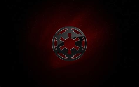 Star Wars Imperial Wallpaper