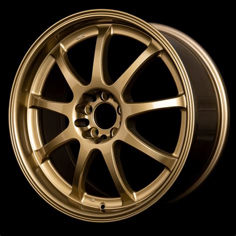 ROTA P1 (18 inch) Wheels | ROTA Wheels Australia