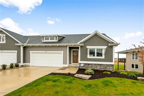 3507 Eagles Roost Trl 8 Hudsonville MI 49426 Trulia