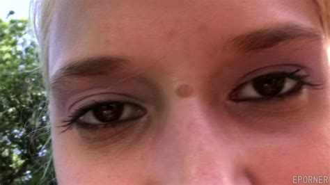 Ass Hole Fucking Close To Nature Mallory Moore