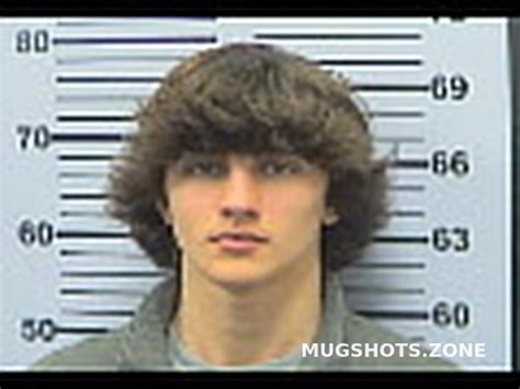 Kroll Luke Allen Mobile County Mugshots Zone