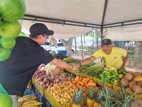 Alcaldía de Barranquilla on Twitter RT angelocianci