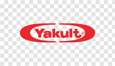 Yakult Logo Brand Image Symbol Transparent Png