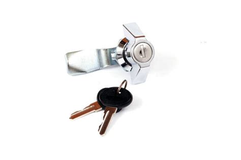 Types Of Locksmith Services Locksmith