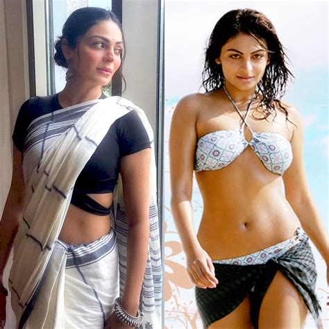 Neeru Bajwa Hot Photos Salwar Kameez Bikini Hd Pics