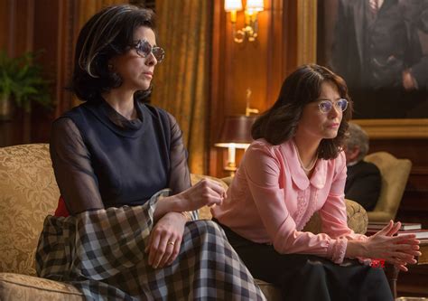 Battle Of The Sexes Movie Stills - Social News XYZ