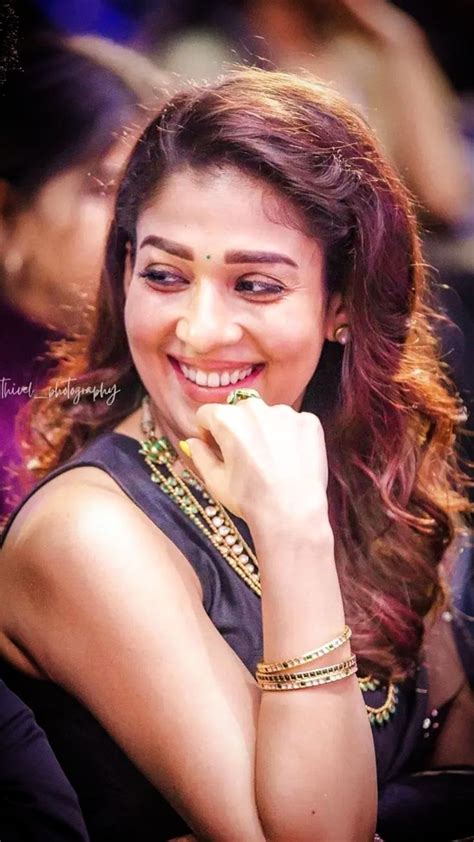 nayanthara| nayanthara saree| nayanthara hairstyle| nayanthara in saree ...