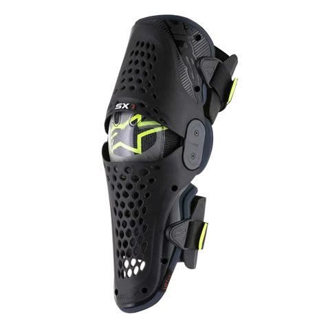 Top 10 Best Motocross Knee Braces in 2021 Reviews | Buyer’s Guide