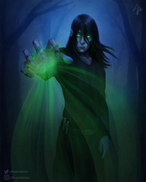 Ilvan Dolgran Undead Warlock By Me Rwow