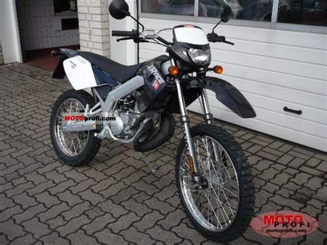 Derbi Derbi Senda X Race 50 Sm Moto Zombdrive Com