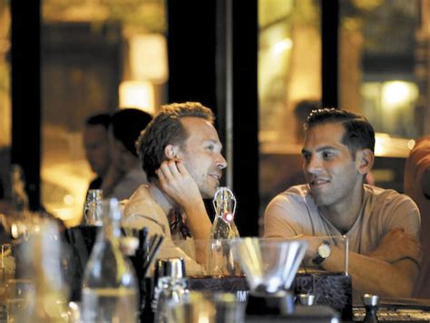 Boystown Neighborhood Guide: Where to Eat, Drink and Play