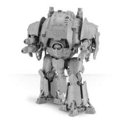 Forge World Acastus Knight Porphyrion Brückenkopf Online das