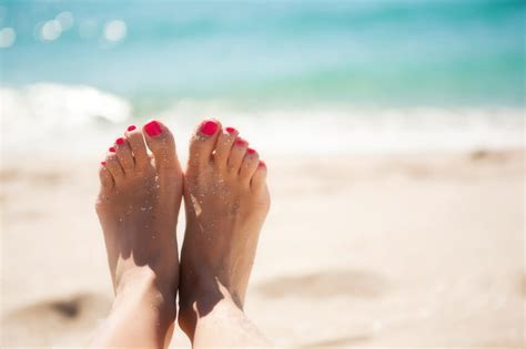 Summer Shoe Advice For Bunions And Growing Feet Dr Moy S Painless