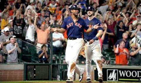 Mlb Betting Consensus Houston Astros Vs Washington Nationals