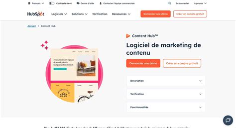 WYSIWYG : définition, utilisation et exemples
