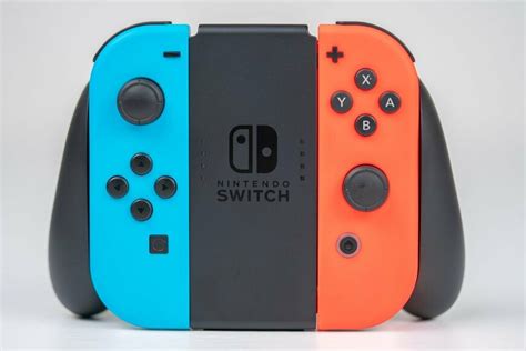 ニンテンドースイッチの販売台数はファミコン超え確実。任天堂株は最高値更新まで行くか？ Limo くらしとお金の経済メディア