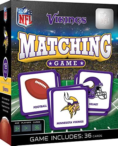 75 Hilarious Minnesota Vikings Jokes That Will Score Big Laughs ...