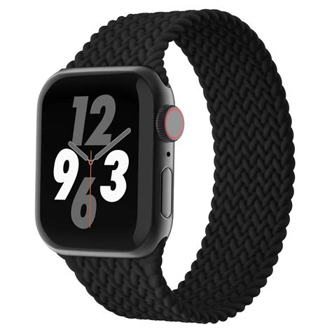 Apple Watch Elastic Band Shop