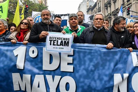 Los Trabajadores De T Lam Multiplican Sus Acciones Contra El