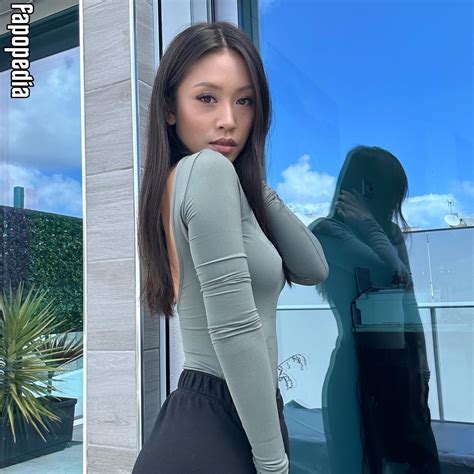 AyaRose Nude OnlyFans Leaks Photo 5256800 Fapopedia