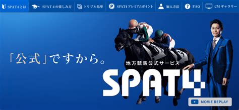 地方競馬のネット購入サイトおすすめ比較4選│公営競技ガイド