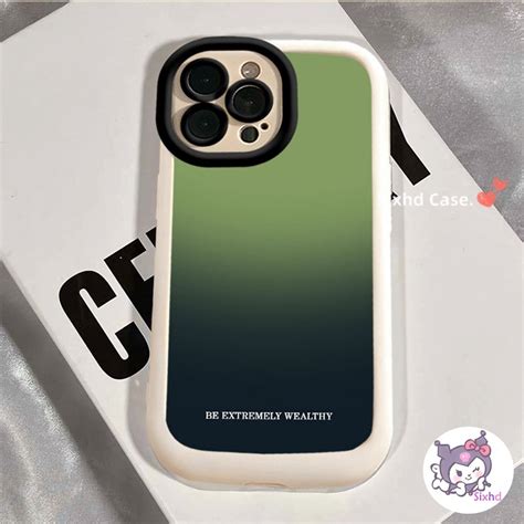 For Infinix Smart 9 8 7 Hot 50i 40i 30i 20i Tecno Spark 20Pro 30C 20C