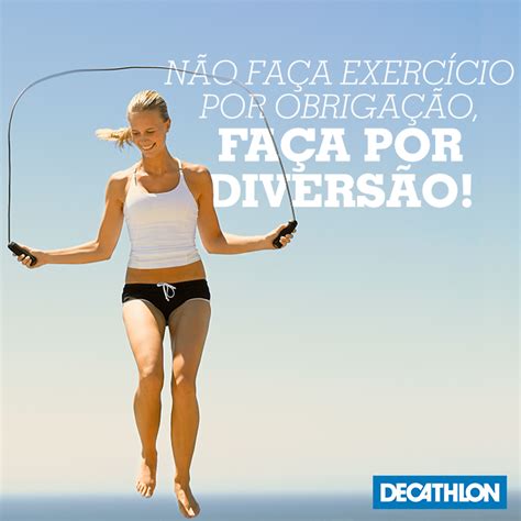 Loja De Artigos Esportivos Decathlon Esporte Para Todos Tudo Para