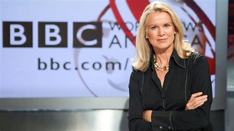 Bbc World News America Anchors Female : Bbc World News 24 Hour News Tv ...