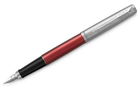 Parker Fountain Pens Shop Now At Write Gear