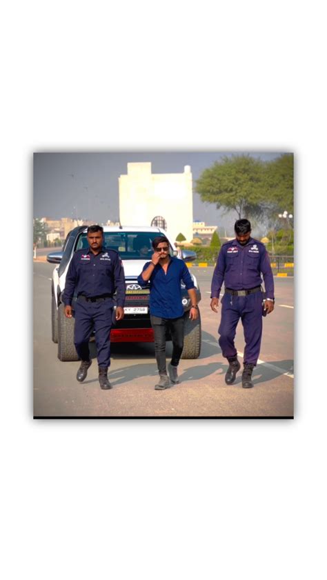 ༺𝑴𝑬𝑺𝑺𝒀 ☘༺ | Billo duki teki cheki di taan gal chad de 😎💪 | Instagram