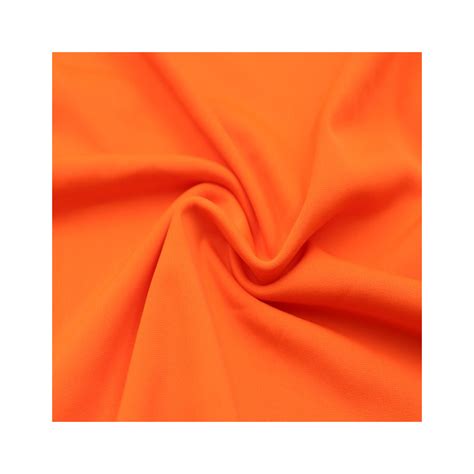 Wingtex Polyamide Elastane Lycra 4 Way Stretch Nylon Spandex Fabric For