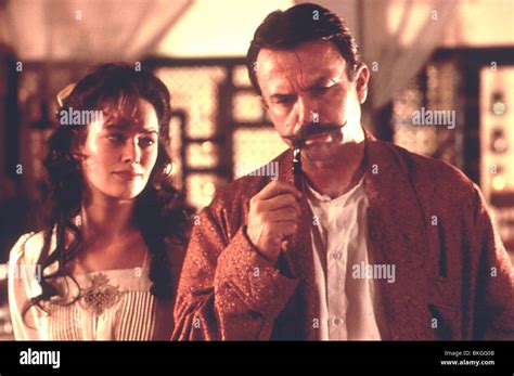 The Jungle Book 1995 Lena Headey Sam Neill Jbk 181 Stock Photo Alamy