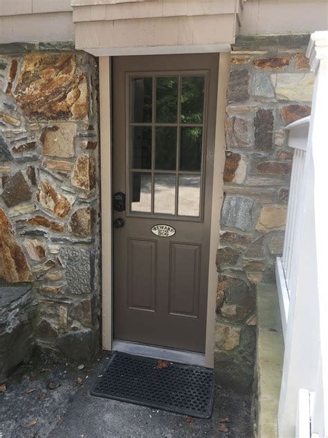 SECURITY SHUTTERS - CoolScreensga