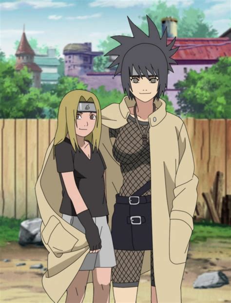 Naruto And Anko Sex Telegraph