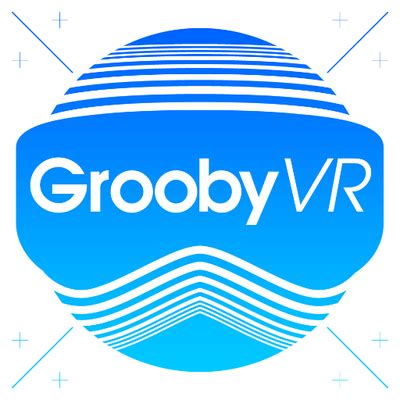 GroobyVR VR Porn Videos VRPorn