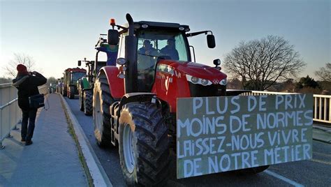 Info Flash France Bleu Un Coup De Sous Pression Les