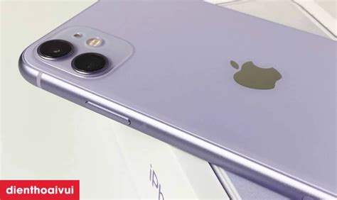 Iphone 11 128gb Cũ Giá Rẻ 99 Chính Hãng 100